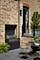 2026 N Kenmore, Chicago, IL 60614