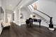 2026 N Kenmore, Chicago, IL 60614