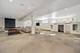 2026 N Kenmore, Chicago, IL 60614