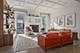 2026 N Kenmore, Chicago, IL 60614