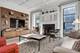 2026 N Kenmore, Chicago, IL 60614