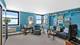 6325 N Sheridan Unit 1303, Chicago, IL 60660