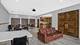 6325 N Sheridan Unit 1303, Chicago, IL 60660