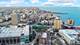 6325 N Sheridan Unit 1303, Chicago, IL 60660