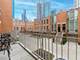 444 E North Water, Chicago, IL 60611