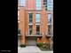 444 E North Water, Chicago, IL 60611