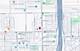 1728 S Halsted, Chicago, IL 60608