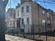 628 N Drake, Chicago, IL 60624