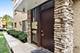 306 Chicago Unit 3N, Oak Park, IL 60302