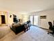 248 E Bailey Unit L, Naperville, IL 60565