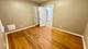 3007 N Keating Unit 2, Chicago, IL 60641