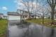 3129 Debra, Island Lake, IL 60042