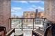 2958 N Lincoln Unit 3C, Chicago, IL 60657