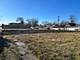 9100 S Kedzie, Evergreen Park, IL 60805
