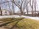 3 Valley, Oakwood Hills, IL 60013