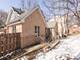 3 Valley, Oakwood Hills, IL 60013