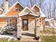 3 Valley, Oakwood Hills, IL 60013