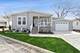 1109 Country Club, Elgin, IL 60123