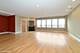 2233 W Lawrence Unit 3, Chicago, IL 60625