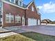 16109 Gamay, Plainfield, IL 60586