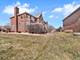 16109 Gamay, Plainfield, IL 60586
