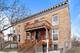 3918 S Langley, Chicago, IL 60653