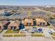 12738 S Kenneth Unit 1G, Alsip, IL 60803