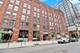 225 W Huron Unit 213, Chicago, IL 60654
