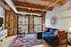 225 W Huron Unit 213, Chicago, IL 60654