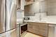 225 W Huron Unit 213, Chicago, IL 60654