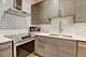 225 W Huron Unit 213, Chicago, IL 60654