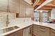 225 W Huron Unit 213, Chicago, IL 60654