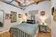 225 W Huron Unit 213, Chicago, IL 60654