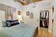 225 W Huron Unit 213, Chicago, IL 60654