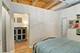 225 W Huron Unit 213, Chicago, IL 60654
