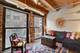 225 W Huron Unit 213, Chicago, IL 60654