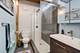 225 W Huron Unit 213, Chicago, IL 60654
