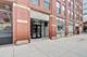 225 W Huron Unit 213, Chicago, IL 60654