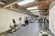 225 W Huron Unit 213, Chicago, IL 60654