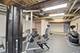 225 W Huron Unit 213, Chicago, IL 60654
