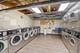 225 W Huron Unit 213, Chicago, IL 60654