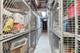 225 W Huron Unit 213, Chicago, IL 60654