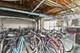 225 W Huron Unit 213, Chicago, IL 60654