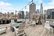 225 W Huron Unit 213, Chicago, IL 60654