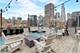 225 W Huron Unit 213, Chicago, IL 60654