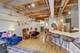 225 W Huron Unit 213, Chicago, IL 60654