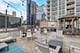 225 W Huron Unit 213, Chicago, IL 60654