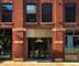 225 W Huron Unit 213, Chicago, IL 60654