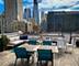 225 W Huron Unit 213, Chicago, IL 60654