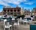 225 W Huron Unit 213, Chicago, IL 60654